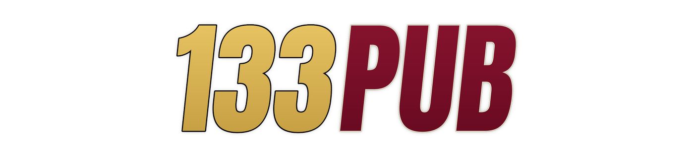 133pub